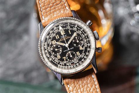 top breitling replica watches|breitling navitimer copy.